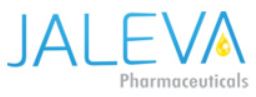 Jaleva Pharmaceuticals LLC