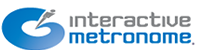 Interactive Metronome, Inc.