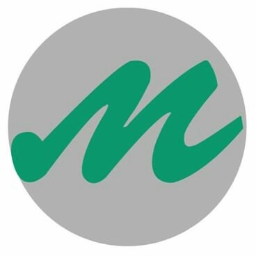 Muhibbah Engineering