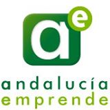Andalucia Emprende SL