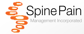 Spine Injury Solutions