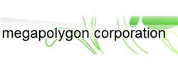 Megapolygon