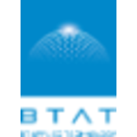 Bt Applied Technology