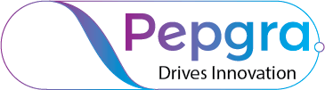 Pepgra Healthcare