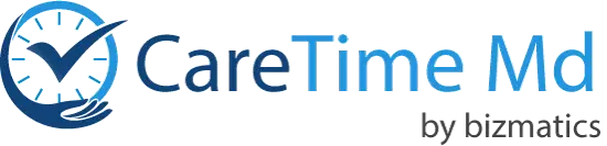 CareTimeMD
