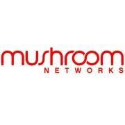 Mushroom Networks, Inc.