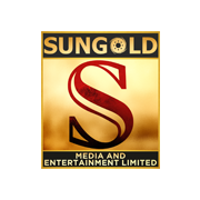 Sungold Media & Entmt