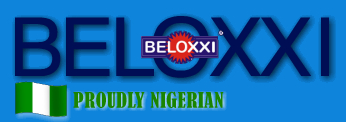 Beloxxi Industries