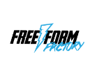 Free Form Factory, Inc.
