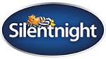 Silentnight Group Ltd.