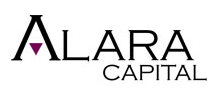 Alara Capital