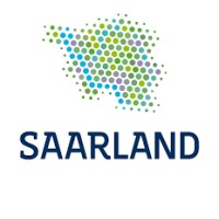 State Saarland