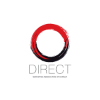 The Direct Marketing