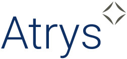 Atrys Health