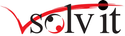 VSolvit