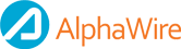 Alpha Wire Intl Sales