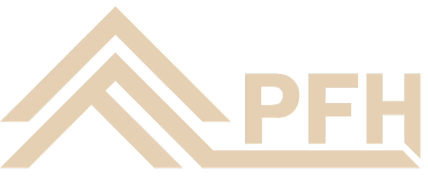 Prosperous Future Hldgs