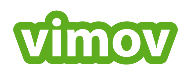vimov