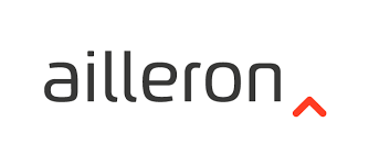 Ailleron