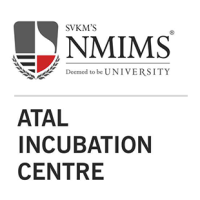 AIC NMIMS Incubation Centre