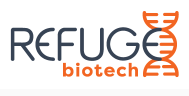 Refuge Biotechnologies, Inc.