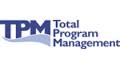 Total Program Management