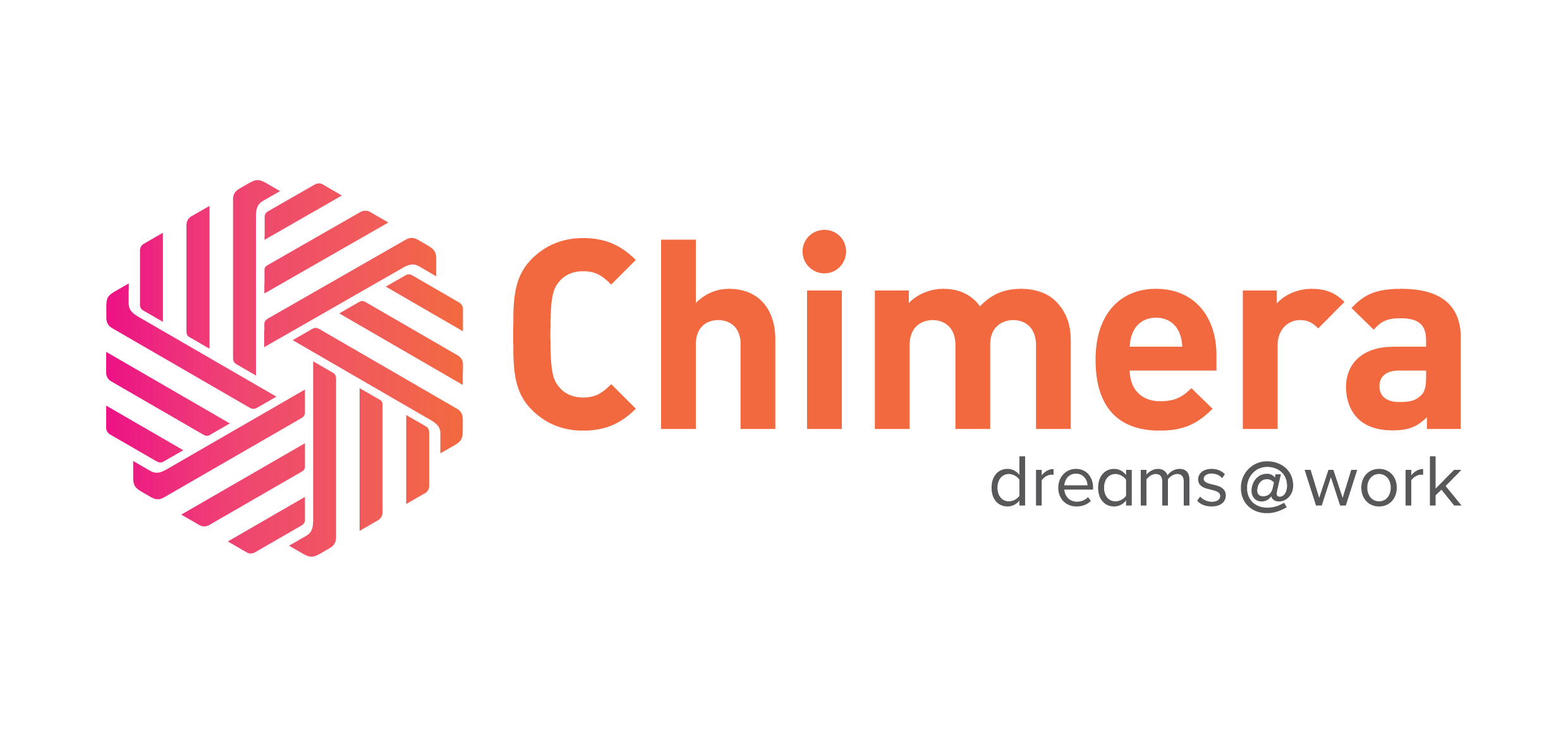 Chimera Technologies