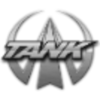 Tank Sports