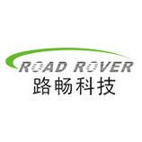 Shenzhen Roadrover Technology Co., Ltd.