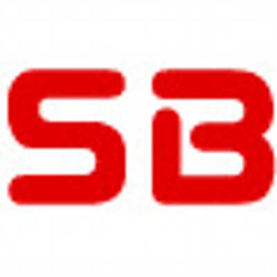 Security Brigade