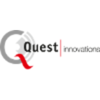 Quest Innovations