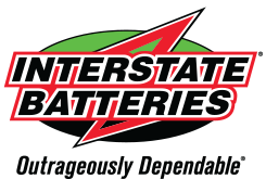 Interstate Battery System International, Inc.