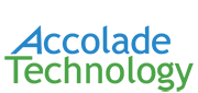 Accolade Technology