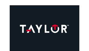 Taylor Corp.
