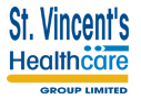 St Vincent's Healthcare