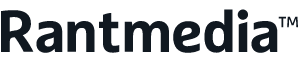 Rantmedia