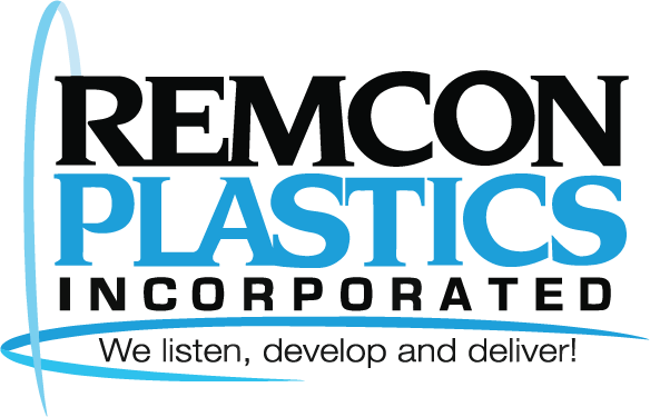 Remcon Plastics, Inc.