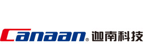 Zhejiang Canaan Tech