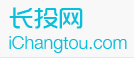 iChangtou.com