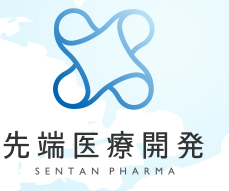 SENTAN Pharma, Inc.