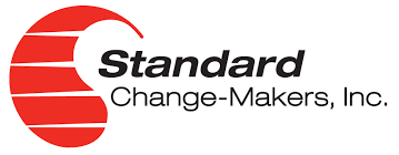 Standard Change-Makers, Inc.