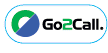 Go2Call.com, Inc.