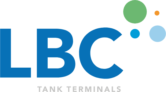 LBC Belgium Holding