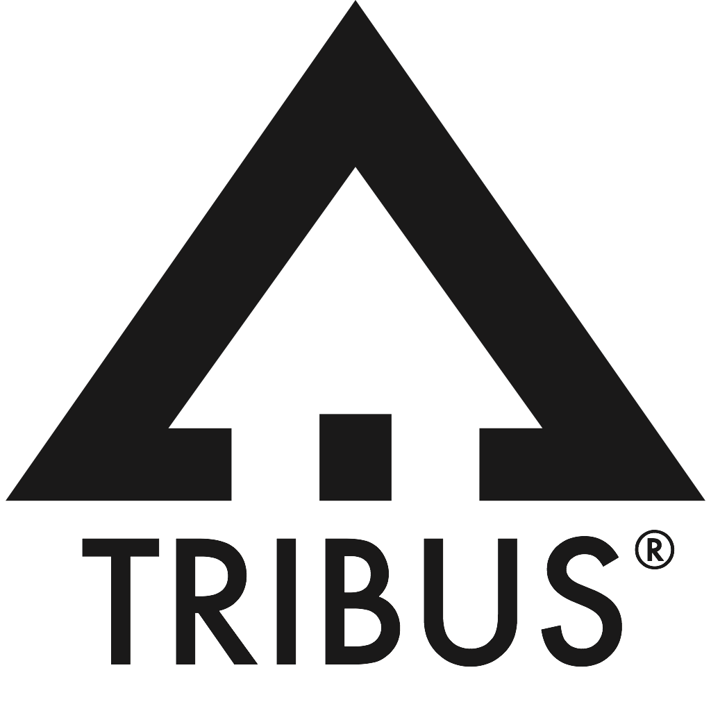 Tribus LLC