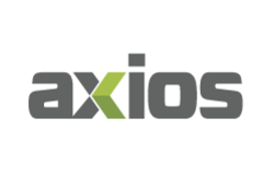 Axios Mobile Assets Corp.