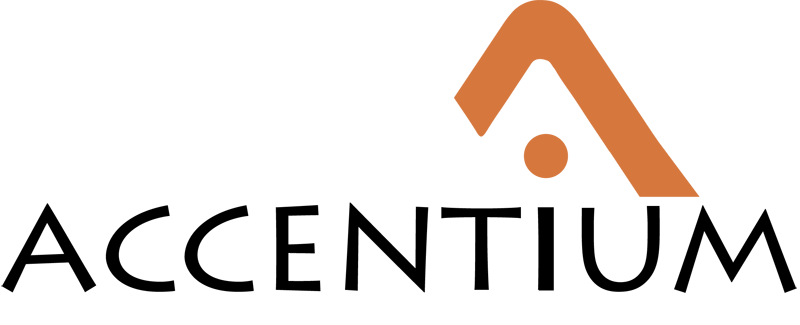 Accentium Web