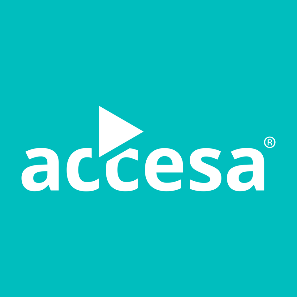 Accesa IT Consulting