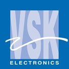 V S K Electronics