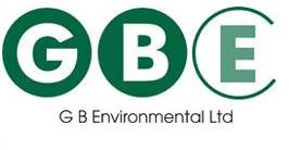 GB Environmental Ltd.