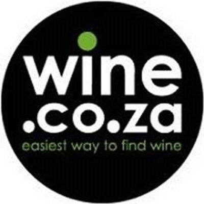 WineZa
